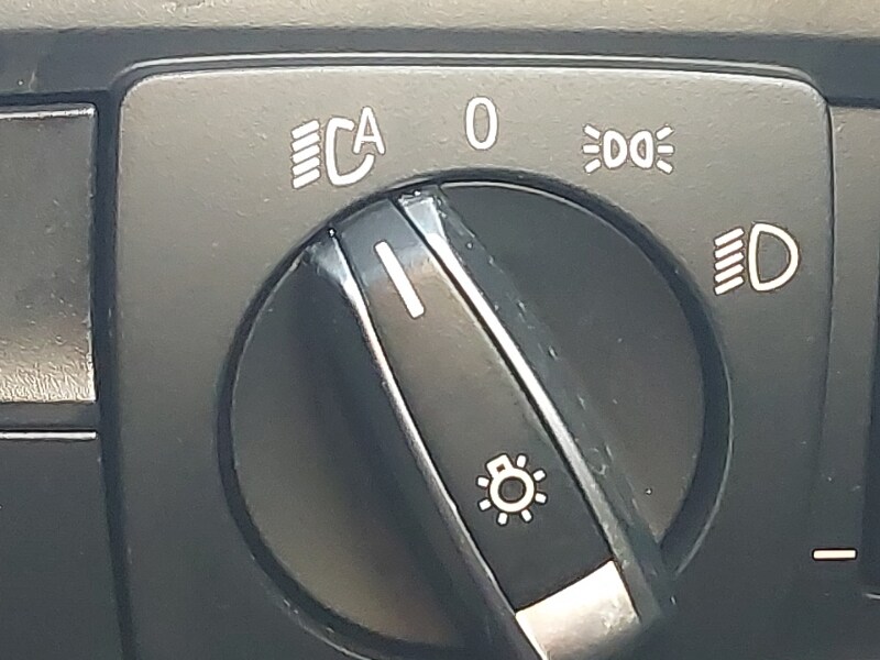 Used BMW 1 Series 2019 for sale - 77974813: Photo 16