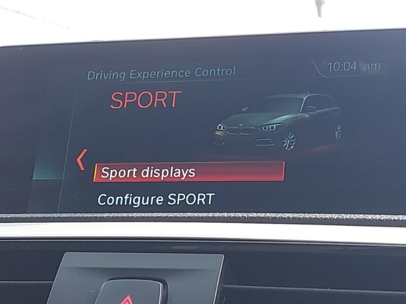 Used BMW 1 Series 2019 for sale - 77974813: Photo 17