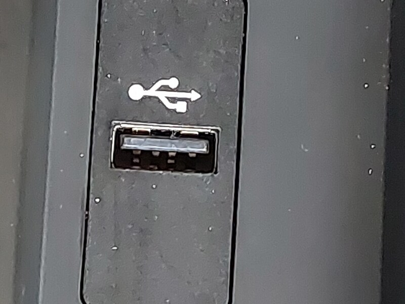 Used BMW 1 Series 2019 for sale - 77974813: Photo 18