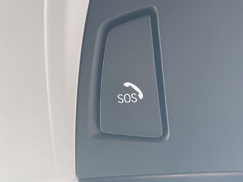 Used BMW 1 Series 2019 for sale - 77974813: Photo 19