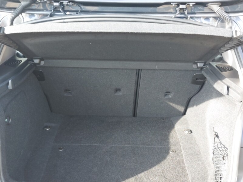 Used BMW 1 Series 2019 for sale - 77974813: Photo 8