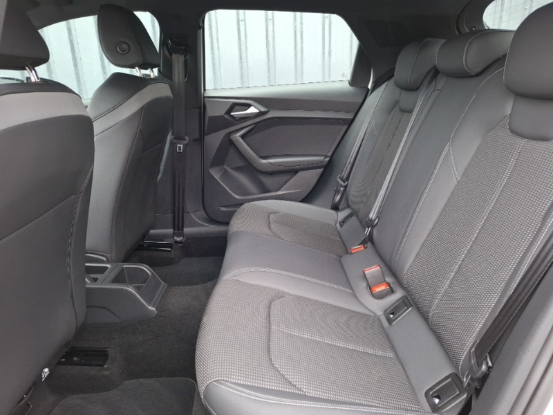 Used Audi A1 2022 for sale - 77782320: Photo 6