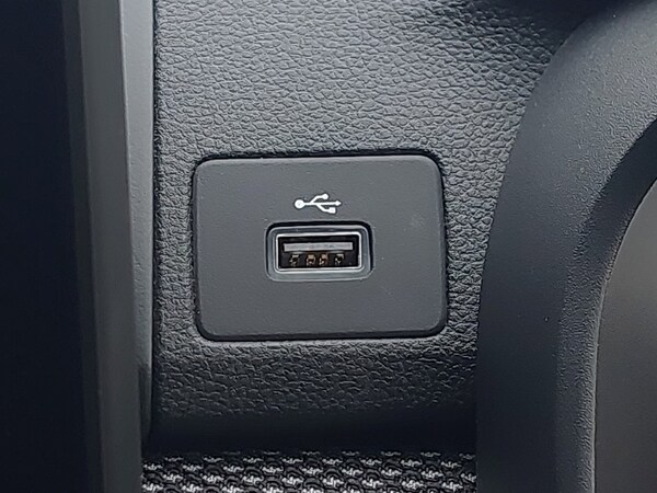 Used Dacia Sandero Stepway 2022 for sale - 76145465: Photo 13