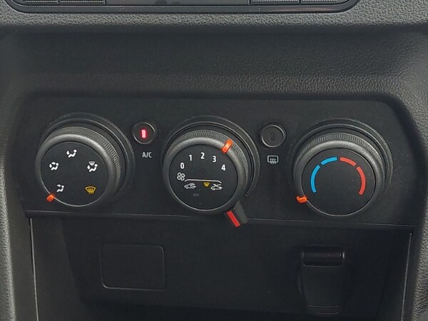 Used Dacia Sandero Stepway 2022 for sale - 76145465: Photo 15