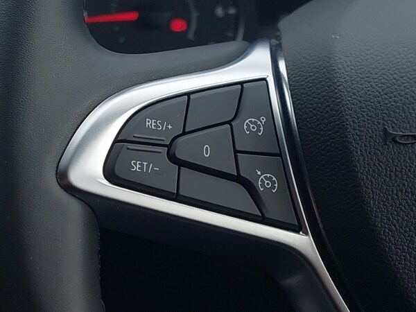 Used Dacia Sandero Stepway 2022 for sale - 76145465: Photo 16