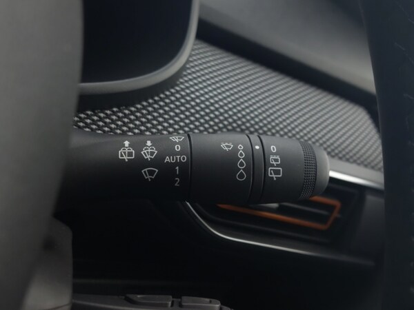 Used Dacia Sandero Stepway 2022 for sale - 76145465: Photo 19