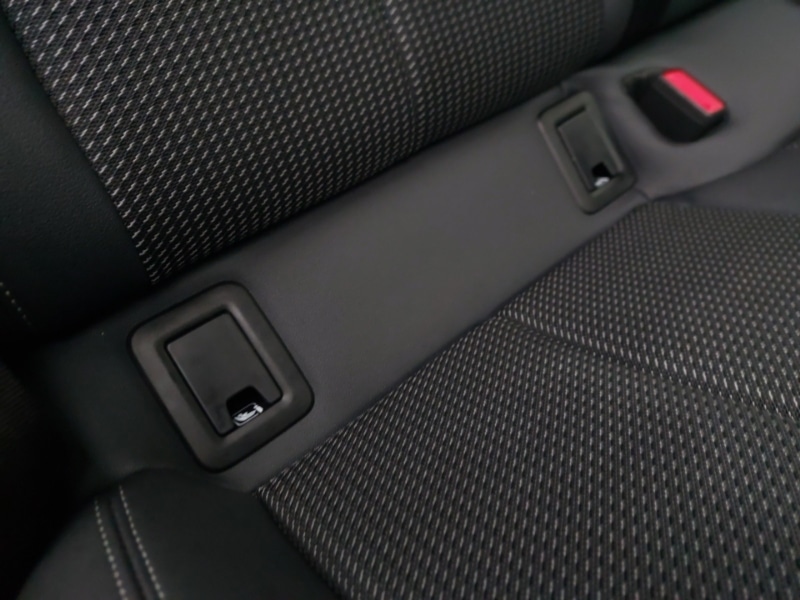 Used Audi A1 2022 for sale - 76613927: Photo 12