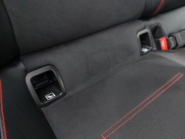 Used Mercedes-Benz A-Class 2019 for sale - 76055357: Photo 12