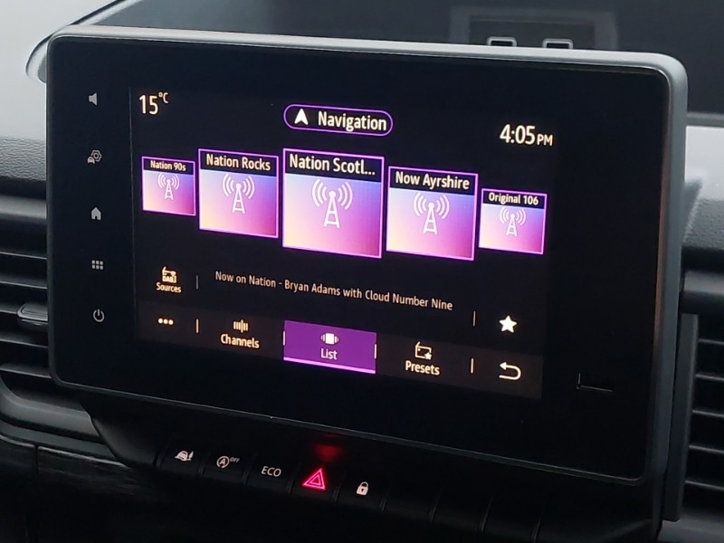 Used Renault Trafic 2024 for sale - 76515251: Photo 14