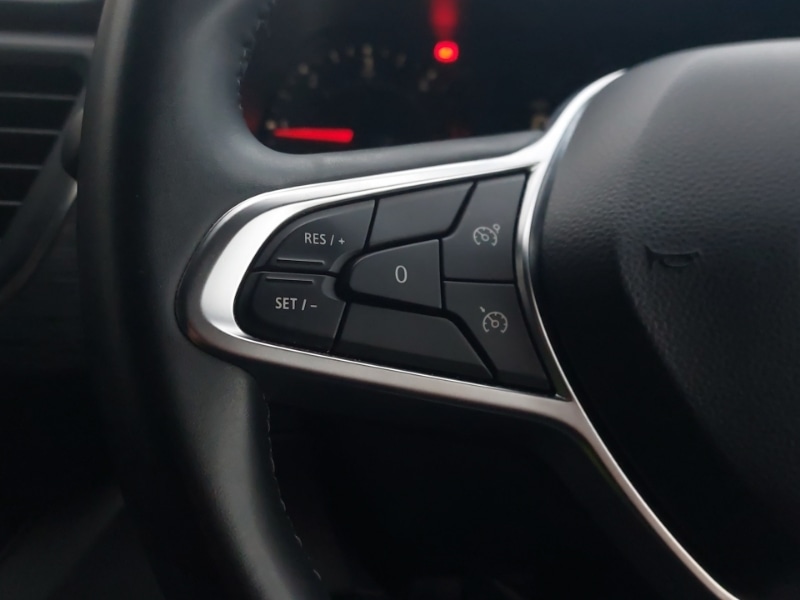 Used Renault Trafic 2024 for sale - 76515251: Photo 16