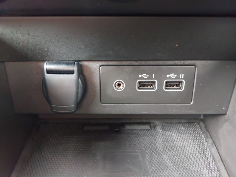 Used Renault Clio 2025 for sale - 77644388: Photo 16