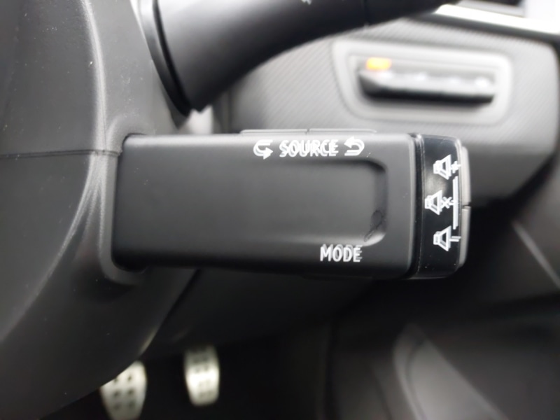 Used Renault Clio 2025 for sale - 77644388: Photo 17