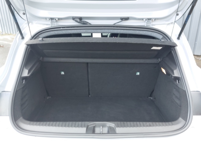 Used Renault Clio 2025 for sale - 77644388: Photo 18