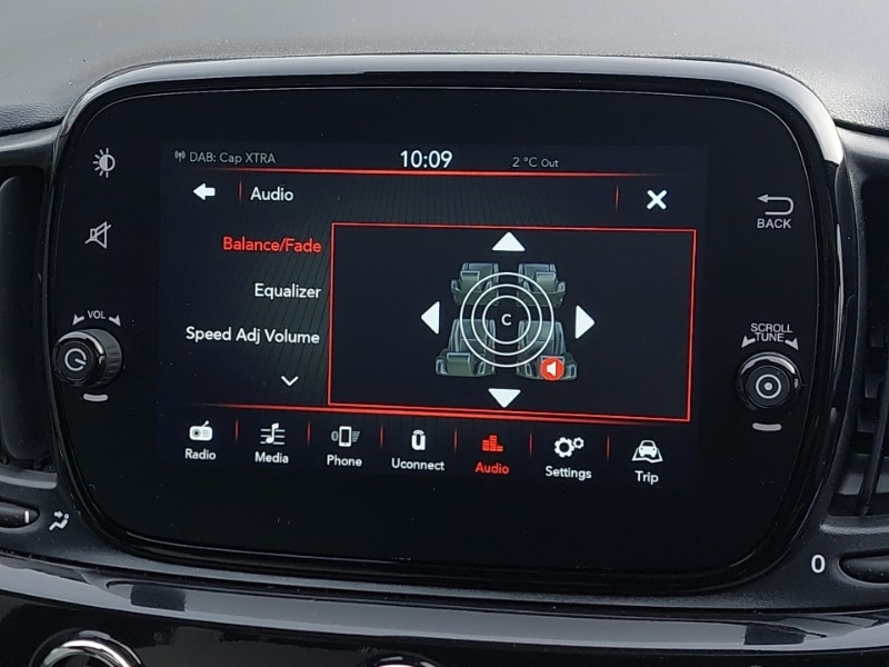 Used Fiat 500 2023 for sale - 76683788: Photo 15