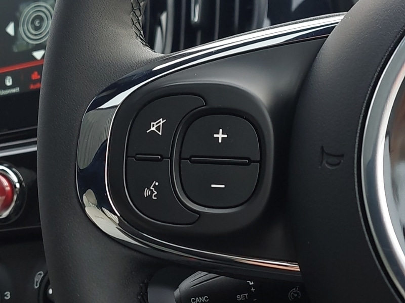 Used Fiat 500 2023 for sale - 76683788: Photo 17