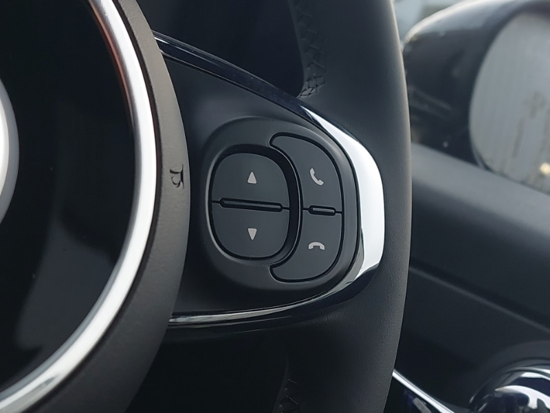 Used Fiat 500 2023 for sale - 76683788: Photo 18