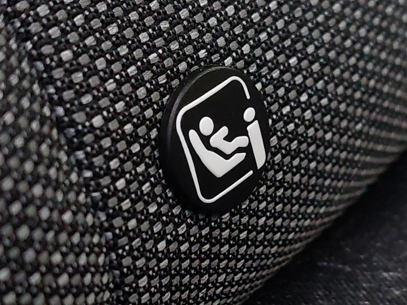 Used Renault Captur 2024 for sale - 77073502: Photo 12