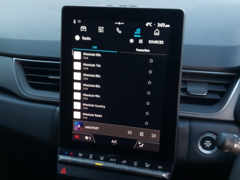 Used Renault Captur 2024 for sale - 77073502: Photo 14