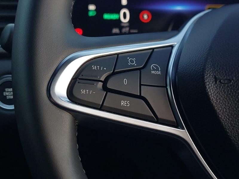 Used Renault Captur 2024 for sale - 77073502: Photo 17