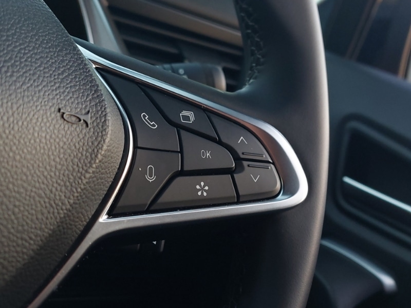 Used Renault Captur 2024 for sale - 77073502: Photo 18