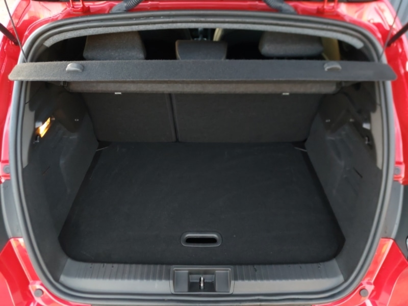 Used Renault Captur 2024 for sale - 77073502: Photo 8