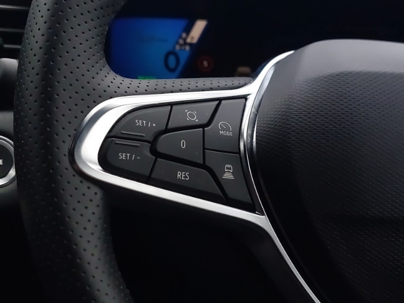 Used Renault Other 2025 for sale - 76418748: Photo 17