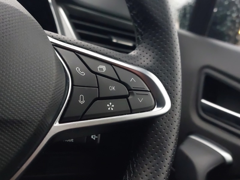 Used Renault Other 2025 for sale - 76418748: Photo 18