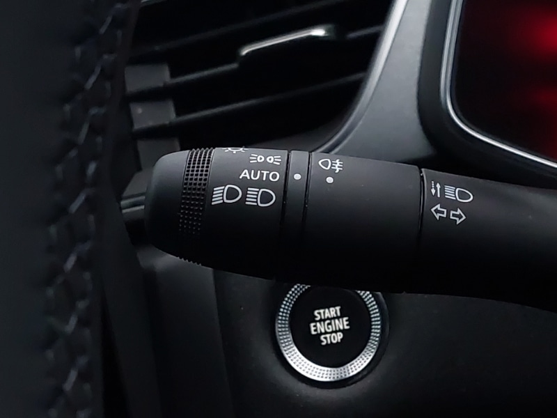 Used Renault Other 2025 for sale - 76418748: Photo 19