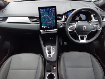 Used Renault Other 2025 for sale - 76418748: Photo