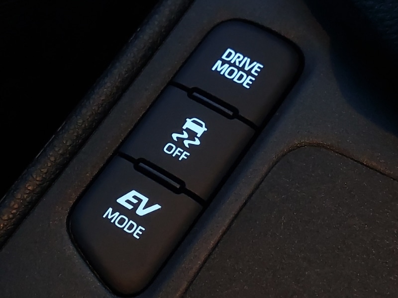 Used Toyota Yaris 2022 for sale - 76924944: Photo 17