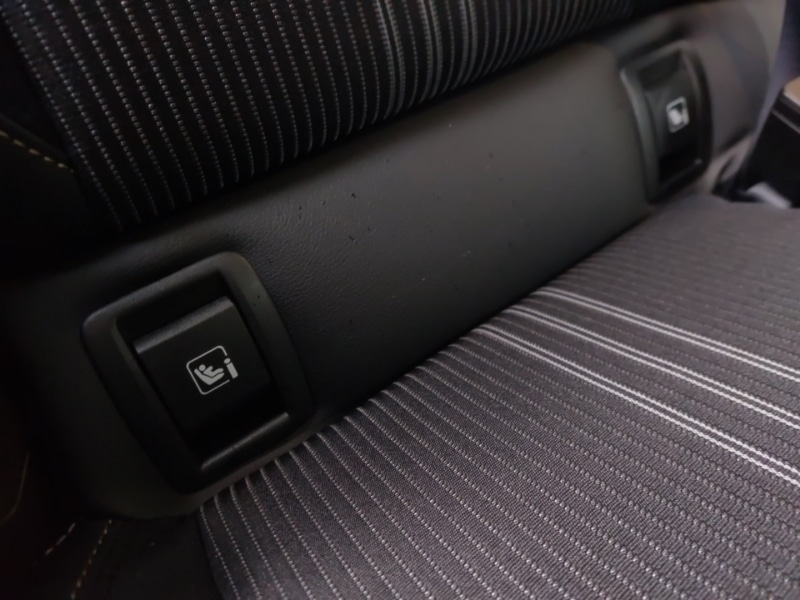 Used Renault Clio 2023 for sale - 76456168: Photo 12