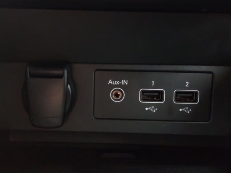 Used Renault Clio 2023 for sale - 76456168: Photo 17