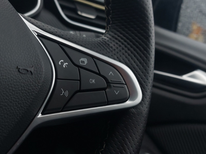 Used Renault Clio 2023 for sale - 76456168: Photo 19