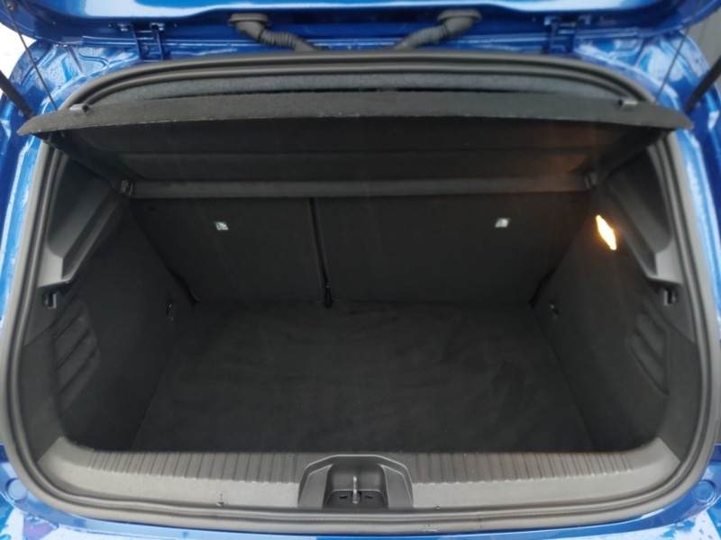 Used Renault Clio 2023 for sale - 76456168: Photo 8