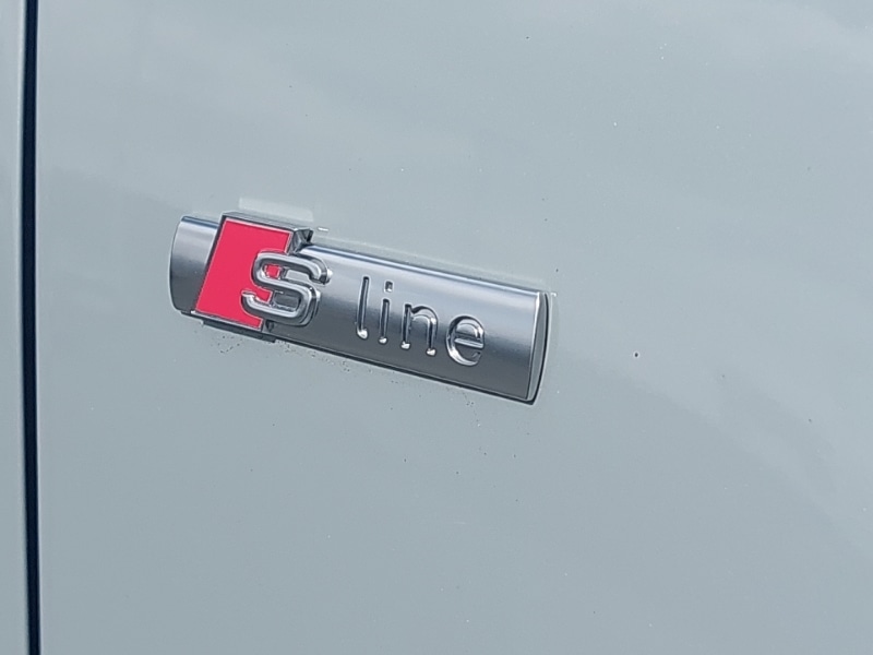 Used Audi Q2 2023 for sale - 78213993: Photo 12