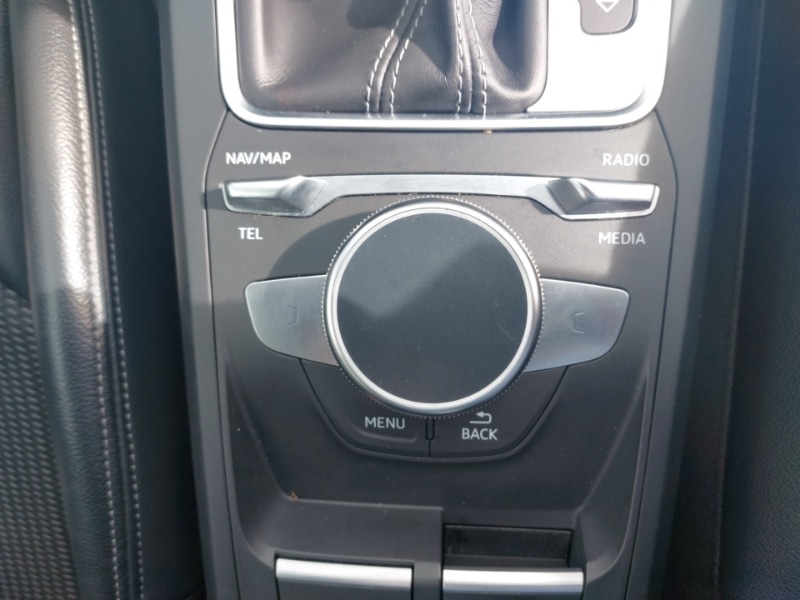 Used Audi Q2 2023 for sale - 78213993: Photo 15