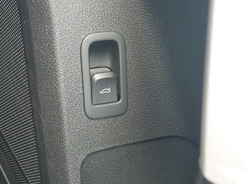 Used Audi Q2 2023 for sale - 78213993: Photo 16