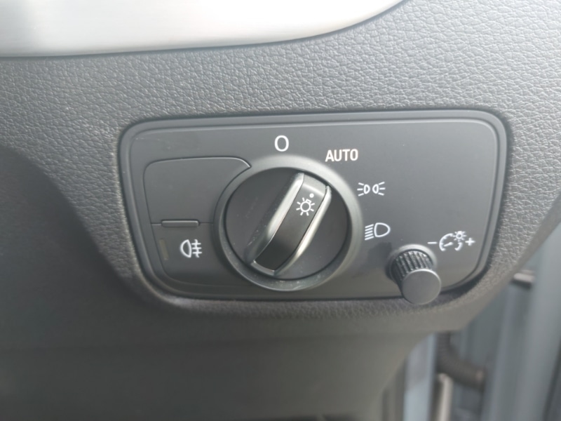 Used Audi Q2 2023 for sale - 78213993: Photo 19