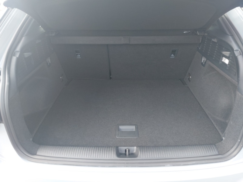 Used Audi Q2 2023 for sale - 78213993: Photo 8