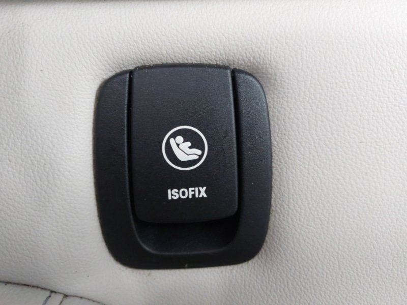 Used MINI Convertible 2018 for sale - 77623098: Photo 12