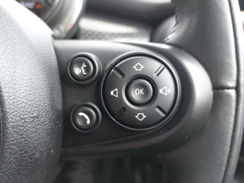 Used MINI Convertible 2018 for sale - 77623098: Photo 15