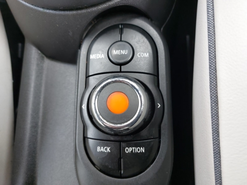 Used MINI Convertible 2018 for sale - 77623098: Photo 16