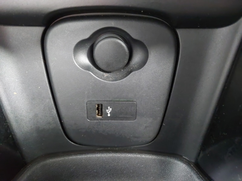 Used MINI Convertible 2018 for sale - 77623098: Photo 17