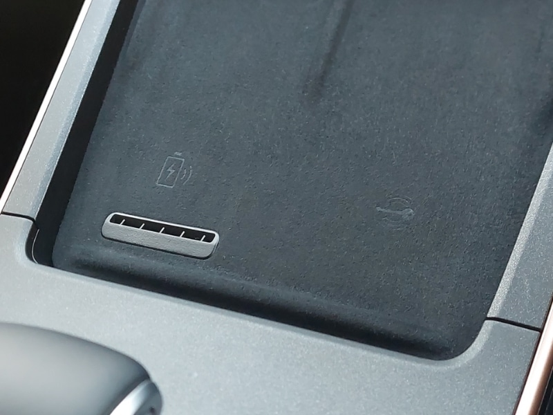 Used Omoda OMODA 5 2024 for sale - 76708159: Photo 16