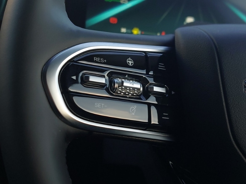 Used Omoda OMODA 5 2024 for sale - 76708159: Photo 18