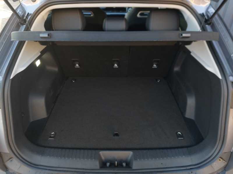 Used Omoda OMODA 5 2024 for sale - 76708159: Photo 8