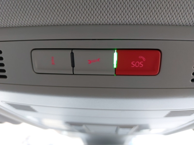 Used Volkswagen T-Cross 2020 for sale - 77569116: Photo 19