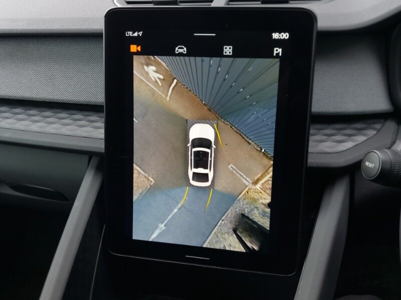 Used Polestar Polestar 2 2023 for sale - 75909515: Photo 11