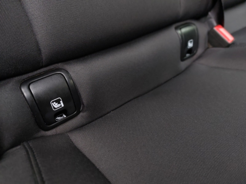 Used Polestar Polestar 2 2023 for sale - 75909515: Photo 12