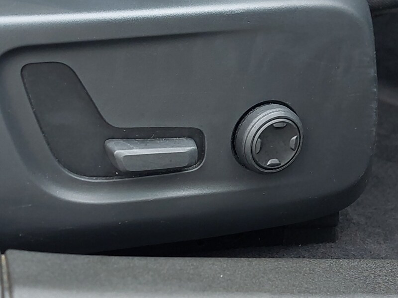 Used Polestar Polestar 2 2023 for sale - 75909515: Photo 13